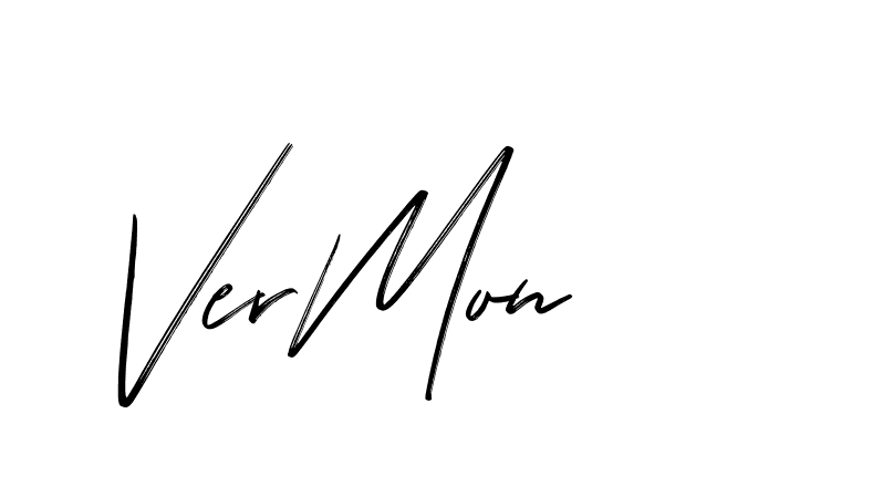 The best way (Bakelony-MV7LY) to make a short signature is to pick only two or three words in your name. The name Ceard include a total of six letters. For converting this name. Ceard signature style 2 images and pictures png