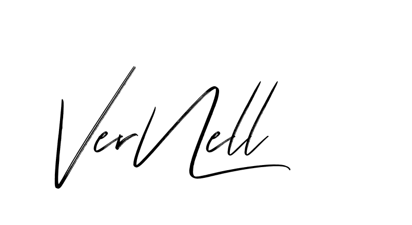 The best way (Bakelony-MV7LY) to make a short signature is to pick only two or three words in your name. The name Ceard include a total of six letters. For converting this name. Ceard signature style 2 images and pictures png