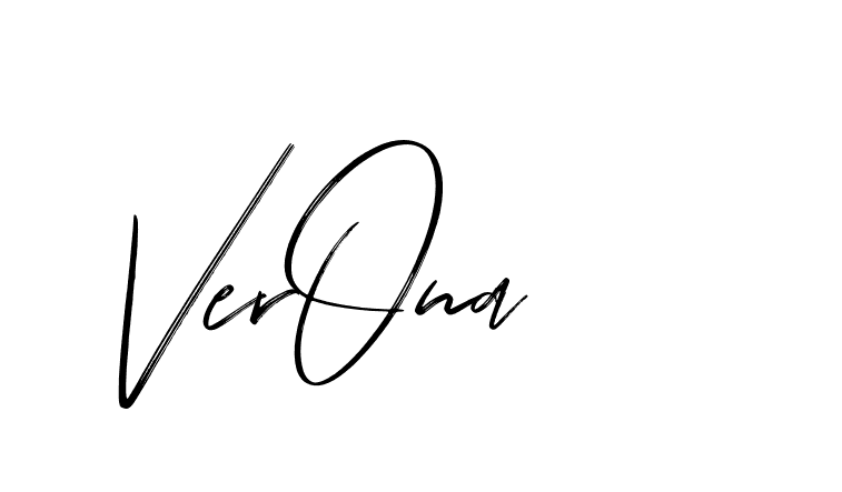The best way (Bakelony-MV7LY) to make a short signature is to pick only two or three words in your name. The name Ceard include a total of six letters. For converting this name. Ceard signature style 2 images and pictures png