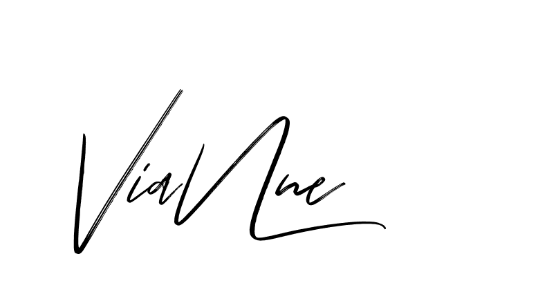 The best way (Bakelony-MV7LY) to make a short signature is to pick only two or three words in your name. The name Ceard include a total of six letters. For converting this name. Ceard signature style 2 images and pictures png
