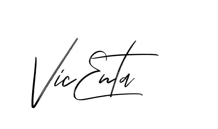The best way (Bakelony-MV7LY) to make a short signature is to pick only two or three words in your name. The name Ceard include a total of six letters. For converting this name. Ceard signature style 2 images and pictures png