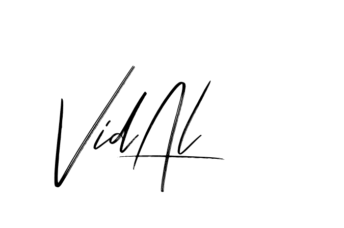 The best way (Bakelony-MV7LY) to make a short signature is to pick only two or three words in your name. The name Ceard include a total of six letters. For converting this name. Ceard signature style 2 images and pictures png