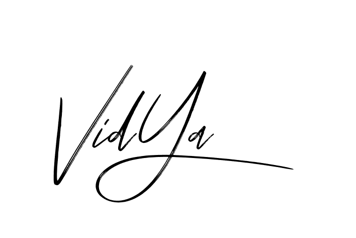The best way (Bakelony-MV7LY) to make a short signature is to pick only two or three words in your name. The name Ceard include a total of six letters. For converting this name. Ceard signature style 2 images and pictures png