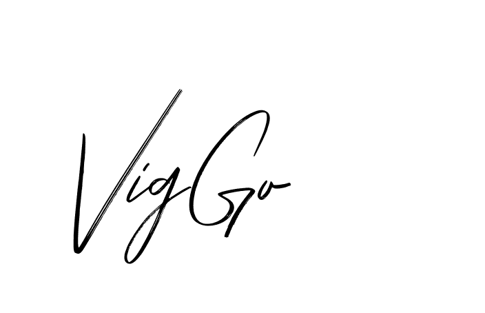 The best way (Bakelony-MV7LY) to make a short signature is to pick only two or three words in your name. The name Ceard include a total of six letters. For converting this name. Ceard signature style 2 images and pictures png