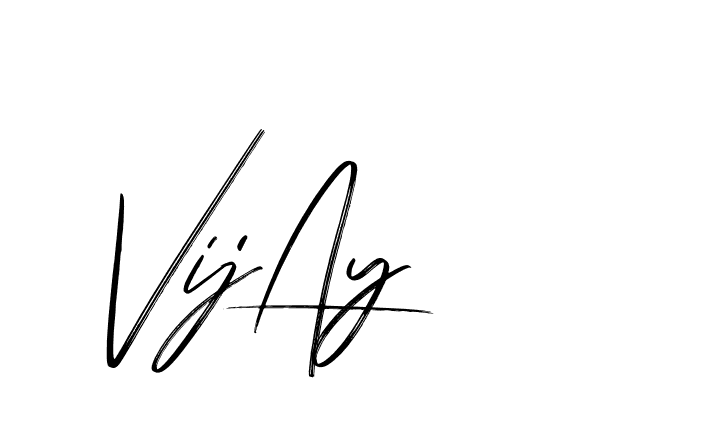 The best way (Bakelony-MV7LY) to make a short signature is to pick only two or three words in your name. The name Ceard include a total of six letters. For converting this name. Ceard signature style 2 images and pictures png