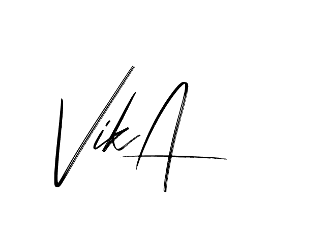 The best way (Bakelony-MV7LY) to make a short signature is to pick only two or three words in your name. The name Ceard include a total of six letters. For converting this name. Ceard signature style 2 images and pictures png