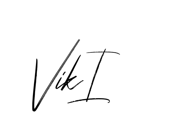 The best way (Bakelony-MV7LY) to make a short signature is to pick only two or three words in your name. The name Ceard include a total of six letters. For converting this name. Ceard signature style 2 images and pictures png