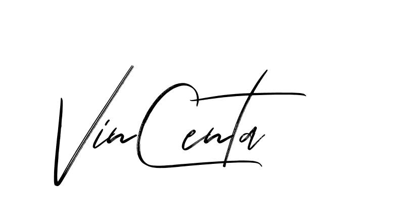 The best way (Bakelony-MV7LY) to make a short signature is to pick only two or three words in your name. The name Ceard include a total of six letters. For converting this name. Ceard signature style 2 images and pictures png