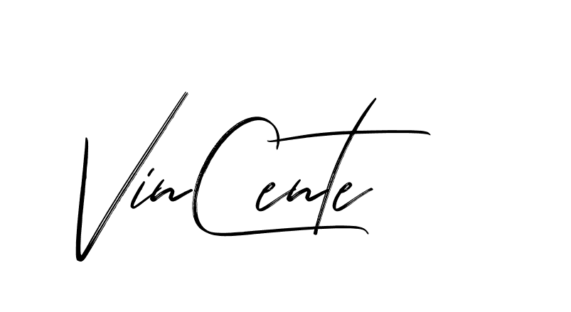 The best way (Bakelony-MV7LY) to make a short signature is to pick only two or three words in your name. The name Ceard include a total of six letters. For converting this name. Ceard signature style 2 images and pictures png