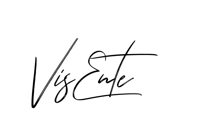 The best way (Bakelony-MV7LY) to make a short signature is to pick only two or three words in your name. The name Ceard include a total of six letters. For converting this name. Ceard signature style 2 images and pictures png