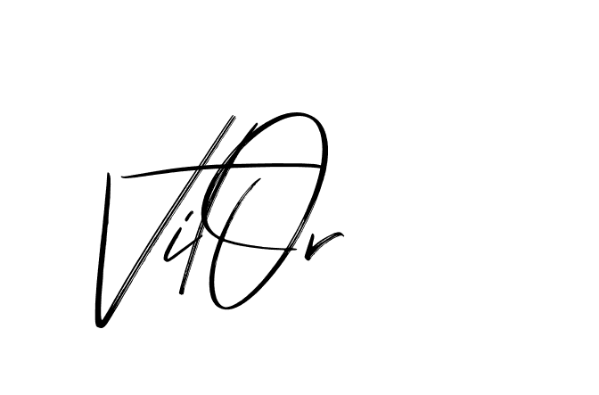 The best way (Bakelony-MV7LY) to make a short signature is to pick only two or three words in your name. The name Ceard include a total of six letters. For converting this name. Ceard signature style 2 images and pictures png