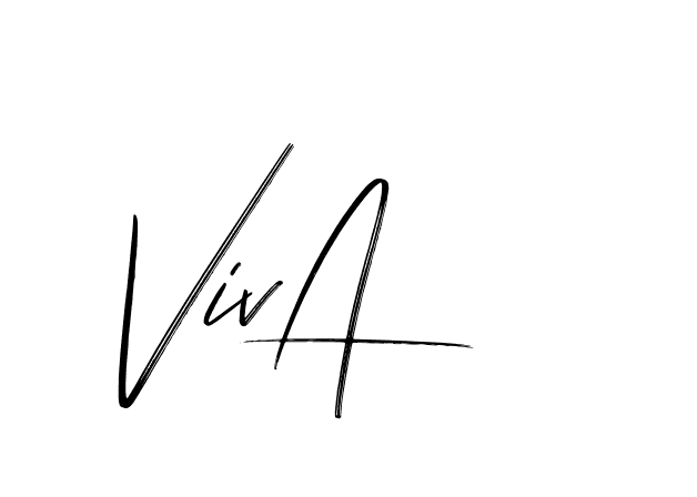 The best way (Bakelony-MV7LY) to make a short signature is to pick only two or three words in your name. The name Ceard include a total of six letters. For converting this name. Ceard signature style 2 images and pictures png