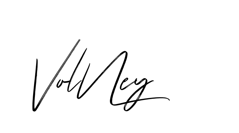 The best way (Bakelony-MV7LY) to make a short signature is to pick only two or three words in your name. The name Ceard include a total of six letters. For converting this name. Ceard signature style 2 images and pictures png