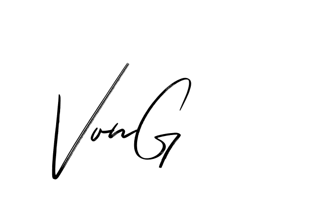 The best way (Bakelony-MV7LY) to make a short signature is to pick only two or three words in your name. The name Ceard include a total of six letters. For converting this name. Ceard signature style 2 images and pictures png