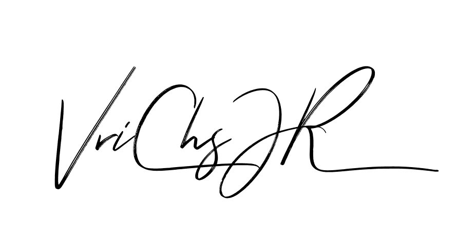 The best way (Bakelony-MV7LY) to make a short signature is to pick only two or three words in your name. The name Ceard include a total of six letters. For converting this name. Ceard signature style 2 images and pictures png