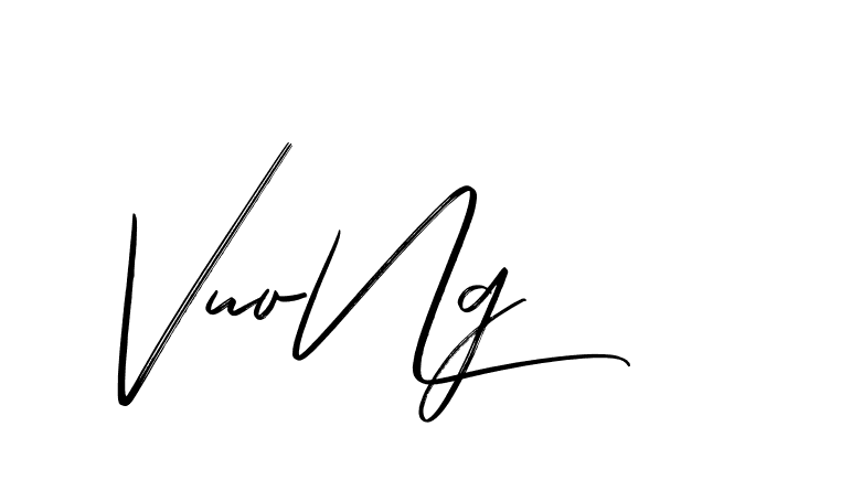 The best way (Bakelony-MV7LY) to make a short signature is to pick only two or three words in your name. The name Ceard include a total of six letters. For converting this name. Ceard signature style 2 images and pictures png