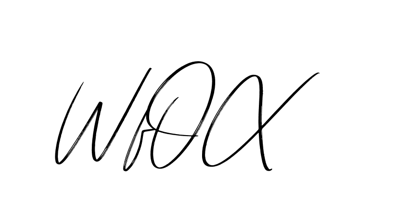 The best way (Bakelony-MV7LY) to make a short signature is to pick only two or three words in your name. The name Ceard include a total of six letters. For converting this name. Ceard signature style 2 images and pictures png