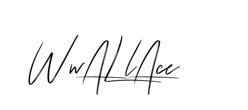 The best way (Bakelony-MV7LY) to make a short signature is to pick only two or three words in your name. The name Ceard include a total of six letters. For converting this name. Ceard signature style 2 images and pictures png