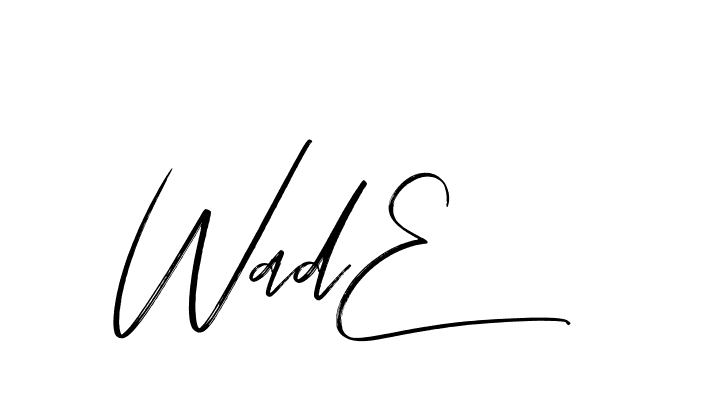 The best way (Bakelony-MV7LY) to make a short signature is to pick only two or three words in your name. The name Ceard include a total of six letters. For converting this name. Ceard signature style 2 images and pictures png