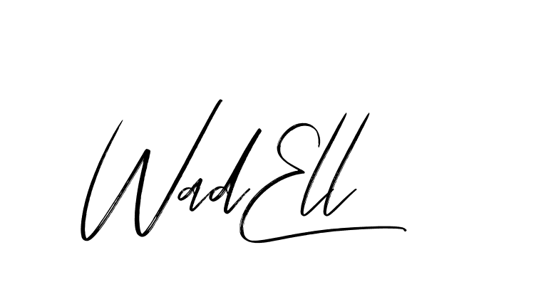 The best way (Bakelony-MV7LY) to make a short signature is to pick only two or three words in your name. The name Ceard include a total of six letters. For converting this name. Ceard signature style 2 images and pictures png