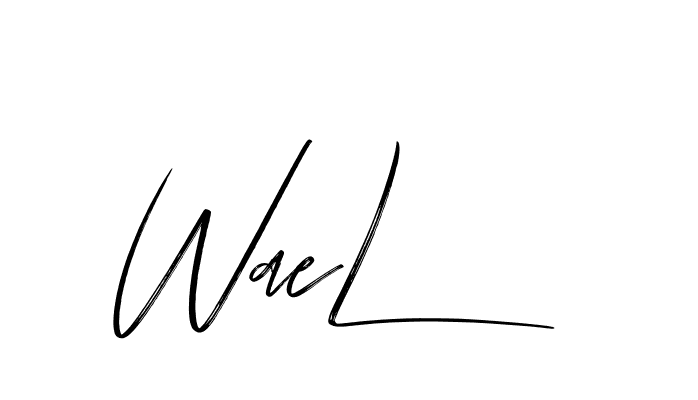 The best way (Bakelony-MV7LY) to make a short signature is to pick only two or three words in your name. The name Ceard include a total of six letters. For converting this name. Ceard signature style 2 images and pictures png