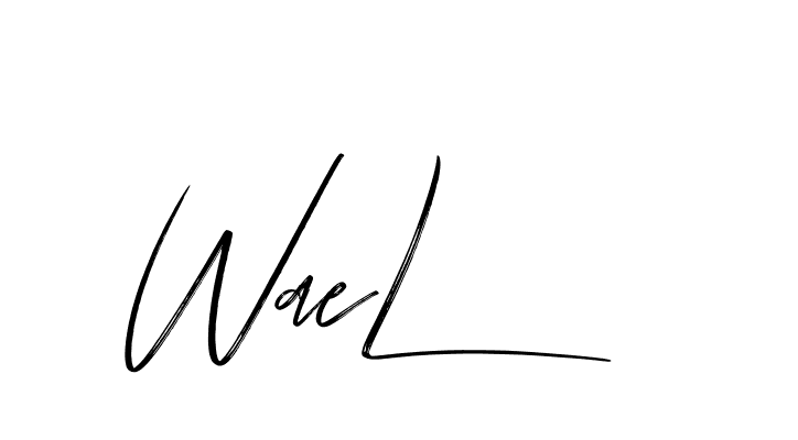 The best way (Bakelony-MV7LY) to make a short signature is to pick only two or three words in your name. The name Ceard include a total of six letters. For converting this name. Ceard signature style 2 images and pictures png