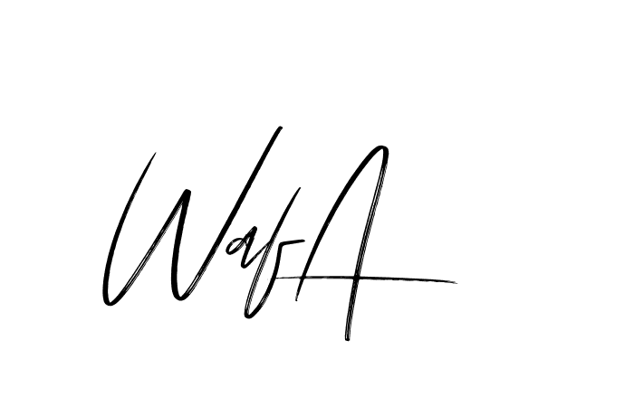 The best way (Bakelony-MV7LY) to make a short signature is to pick only two or three words in your name. The name Ceard include a total of six letters. For converting this name. Ceard signature style 2 images and pictures png