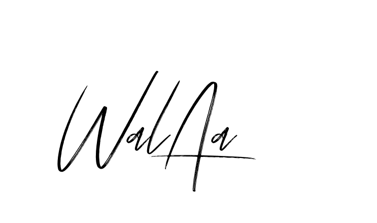 The best way (Bakelony-MV7LY) to make a short signature is to pick only two or three words in your name. The name Ceard include a total of six letters. For converting this name. Ceard signature style 2 images and pictures png