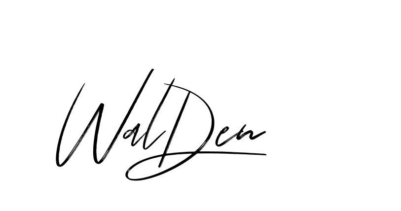 The best way (Bakelony-MV7LY) to make a short signature is to pick only two or three words in your name. The name Ceard include a total of six letters. For converting this name. Ceard signature style 2 images and pictures png