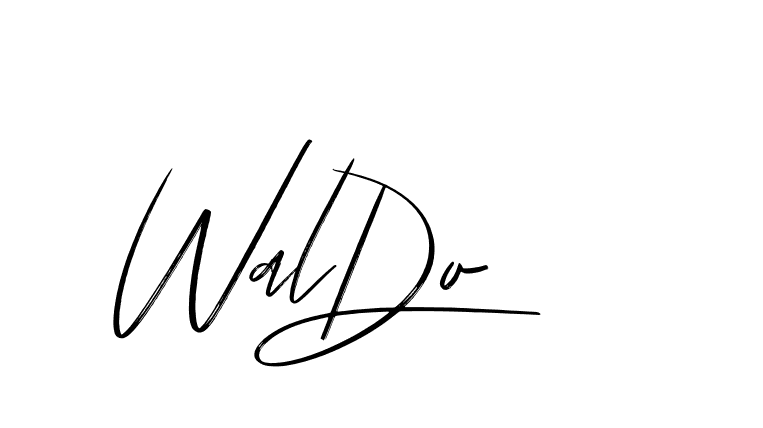 The best way (Bakelony-MV7LY) to make a short signature is to pick only two or three words in your name. The name Ceard include a total of six letters. For converting this name. Ceard signature style 2 images and pictures png