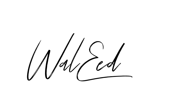 The best way (Bakelony-MV7LY) to make a short signature is to pick only two or three words in your name. The name Ceard include a total of six letters. For converting this name. Ceard signature style 2 images and pictures png