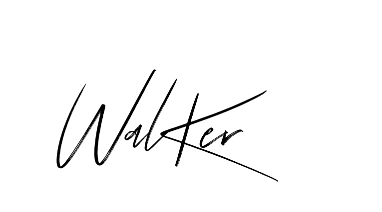 The best way (Bakelony-MV7LY) to make a short signature is to pick only two or three words in your name. The name Ceard include a total of six letters. For converting this name. Ceard signature style 2 images and pictures png