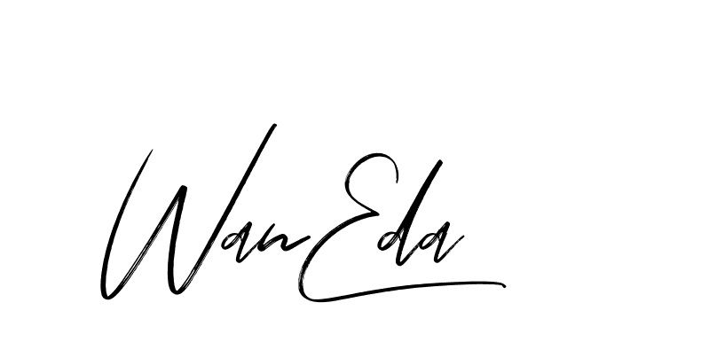 The best way (Bakelony-MV7LY) to make a short signature is to pick only two or three words in your name. The name Ceard include a total of six letters. For converting this name. Ceard signature style 2 images and pictures png