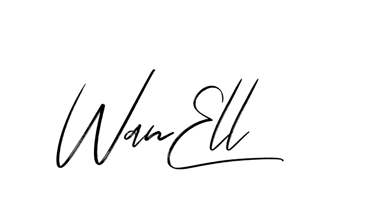 The best way (Bakelony-MV7LY) to make a short signature is to pick only two or three words in your name. The name Ceard include a total of six letters. For converting this name. Ceard signature style 2 images and pictures png