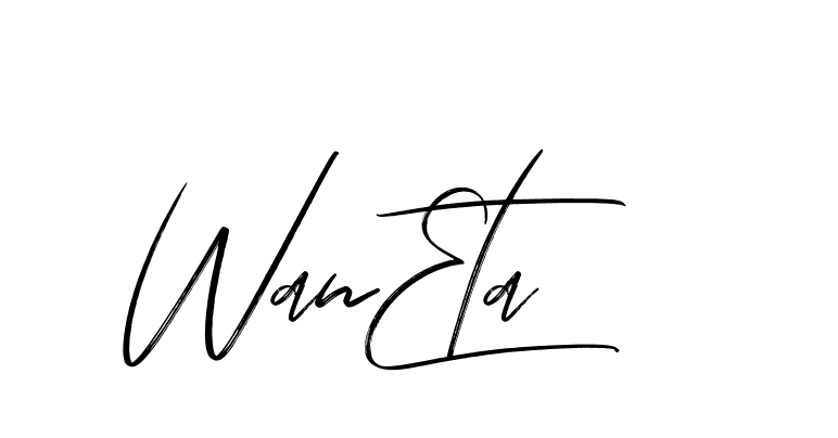 The best way (Bakelony-MV7LY) to make a short signature is to pick only two or three words in your name. The name Ceard include a total of six letters. For converting this name. Ceard signature style 2 images and pictures png