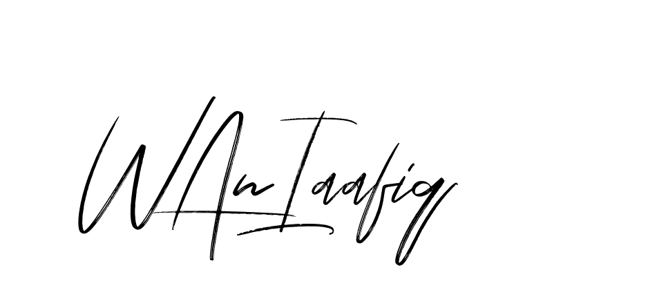 The best way (Bakelony-MV7LY) to make a short signature is to pick only two or three words in your name. The name Ceard include a total of six letters. For converting this name. Ceard signature style 2 images and pictures png