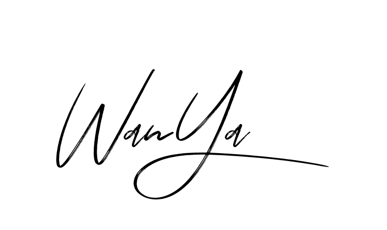 The best way (Bakelony-MV7LY) to make a short signature is to pick only two or three words in your name. The name Ceard include a total of six letters. For converting this name. Ceard signature style 2 images and pictures png