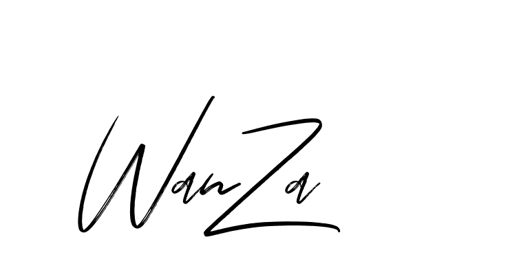 The best way (Bakelony-MV7LY) to make a short signature is to pick only two or three words in your name. The name Ceard include a total of six letters. For converting this name. Ceard signature style 2 images and pictures png