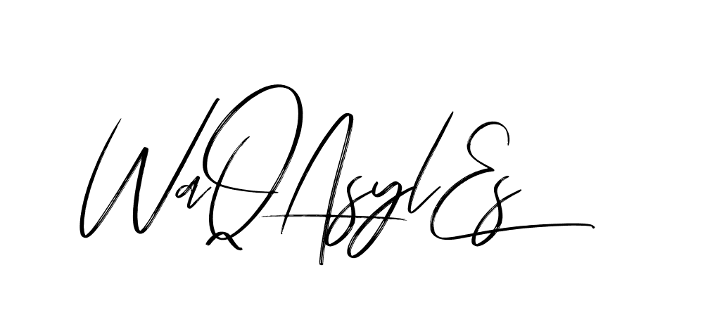 The best way (Bakelony-MV7LY) to make a short signature is to pick only two or three words in your name. The name Ceard include a total of six letters. For converting this name. Ceard signature style 2 images and pictures png