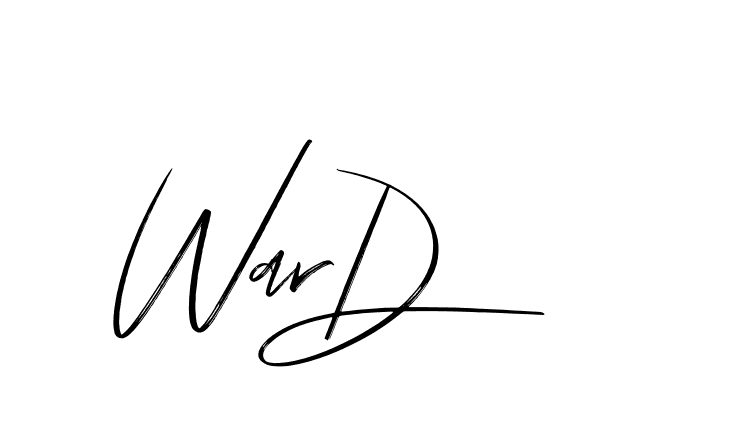 The best way (Bakelony-MV7LY) to make a short signature is to pick only two or three words in your name. The name Ceard include a total of six letters. For converting this name. Ceard signature style 2 images and pictures png