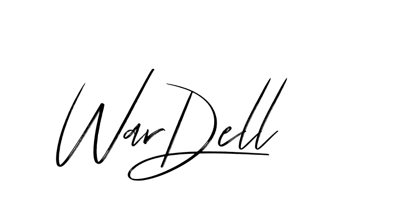 The best way (Bakelony-MV7LY) to make a short signature is to pick only two or three words in your name. The name Ceard include a total of six letters. For converting this name. Ceard signature style 2 images and pictures png