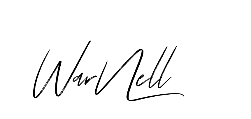 The best way (Bakelony-MV7LY) to make a short signature is to pick only two or three words in your name. The name Ceard include a total of six letters. For converting this name. Ceard signature style 2 images and pictures png