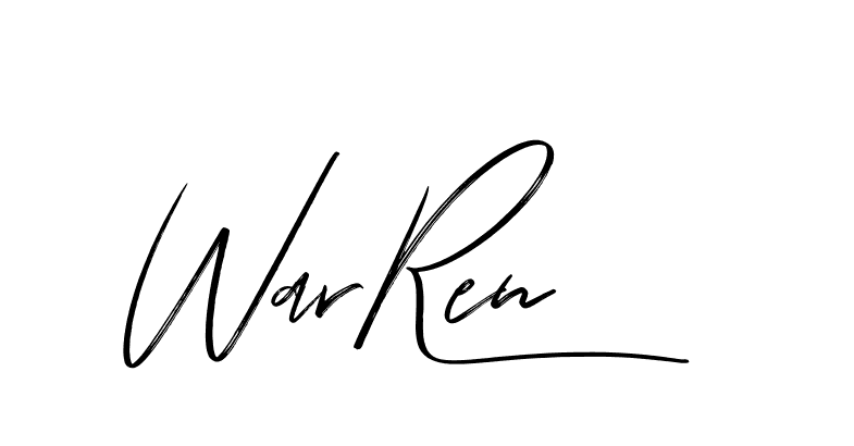 The best way (Bakelony-MV7LY) to make a short signature is to pick only two or three words in your name. The name Ceard include a total of six letters. For converting this name. Ceard signature style 2 images and pictures png