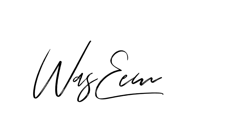 The best way (Bakelony-MV7LY) to make a short signature is to pick only two or three words in your name. The name Ceard include a total of six letters. For converting this name. Ceard signature style 2 images and pictures png