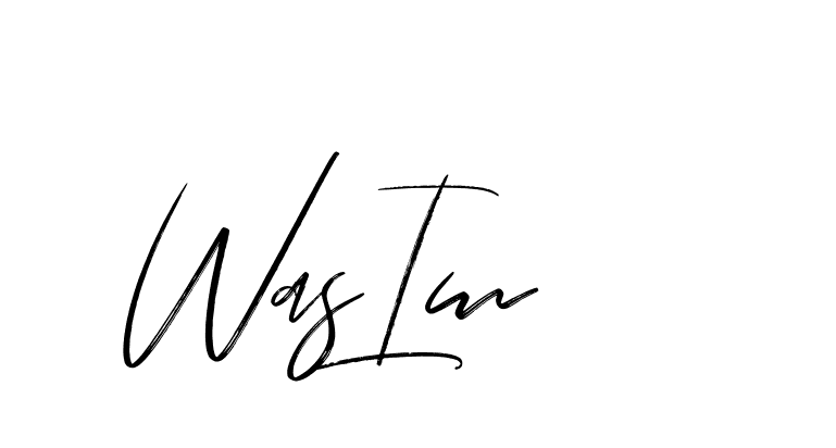 The best way (Bakelony-MV7LY) to make a short signature is to pick only two or three words in your name. The name Ceard include a total of six letters. For converting this name. Ceard signature style 2 images and pictures png