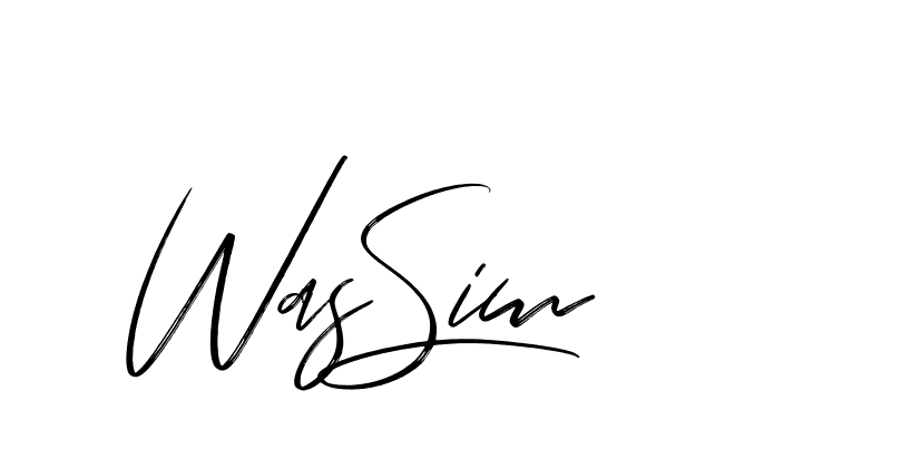 The best way (Bakelony-MV7LY) to make a short signature is to pick only two or three words in your name. The name Ceard include a total of six letters. For converting this name. Ceard signature style 2 images and pictures png