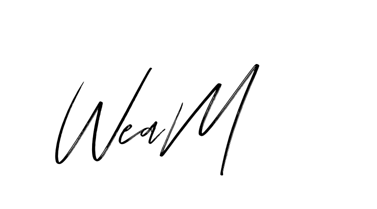The best way (Bakelony-MV7LY) to make a short signature is to pick only two or three words in your name. The name Ceard include a total of six letters. For converting this name. Ceard signature style 2 images and pictures png