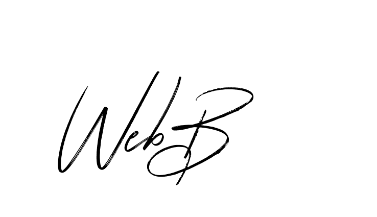 The best way (Bakelony-MV7LY) to make a short signature is to pick only two or three words in your name. The name Ceard include a total of six letters. For converting this name. Ceard signature style 2 images and pictures png