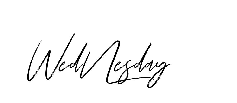 The best way (Bakelony-MV7LY) to make a short signature is to pick only two or three words in your name. The name Ceard include a total of six letters. For converting this name. Ceard signature style 2 images and pictures png