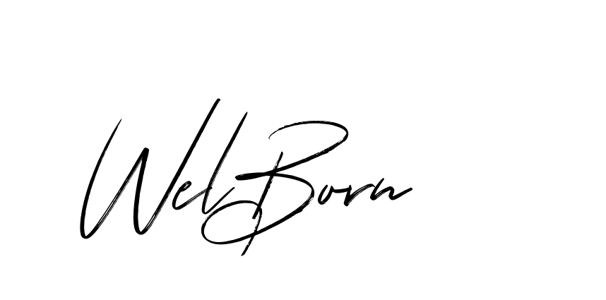 The best way (Bakelony-MV7LY) to make a short signature is to pick only two or three words in your name. The name Ceard include a total of six letters. For converting this name. Ceard signature style 2 images and pictures png